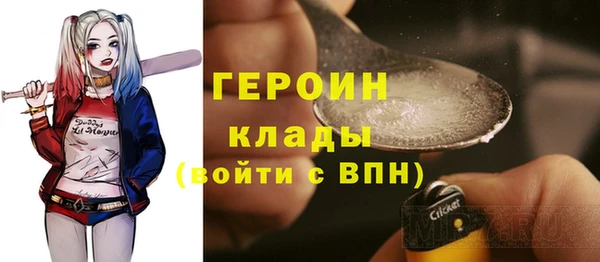 метадон Алексин